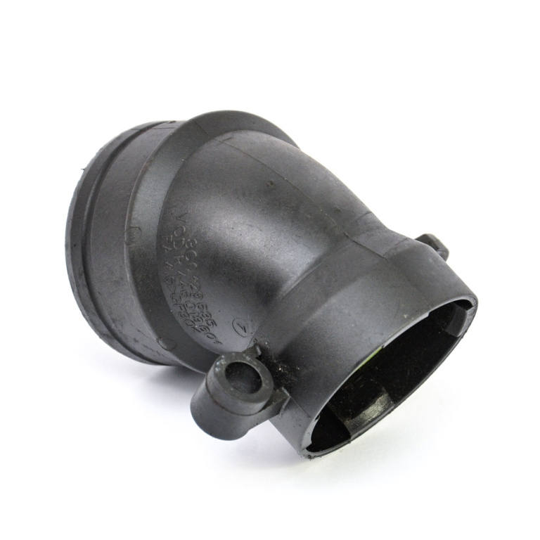 Tubulatura Vw Golf 6 2008-2013 1.6 Tdi Cayc Motorina Aer 3C0129635 , 3C0 129 635 , 446019601