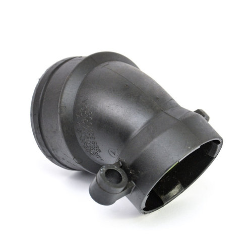 Tubulatura Vw Golf 6 2008-2013 1.6 Tdi Cayc Motorina Aer 3C0129635 , 3C0 129 635 , 446019601