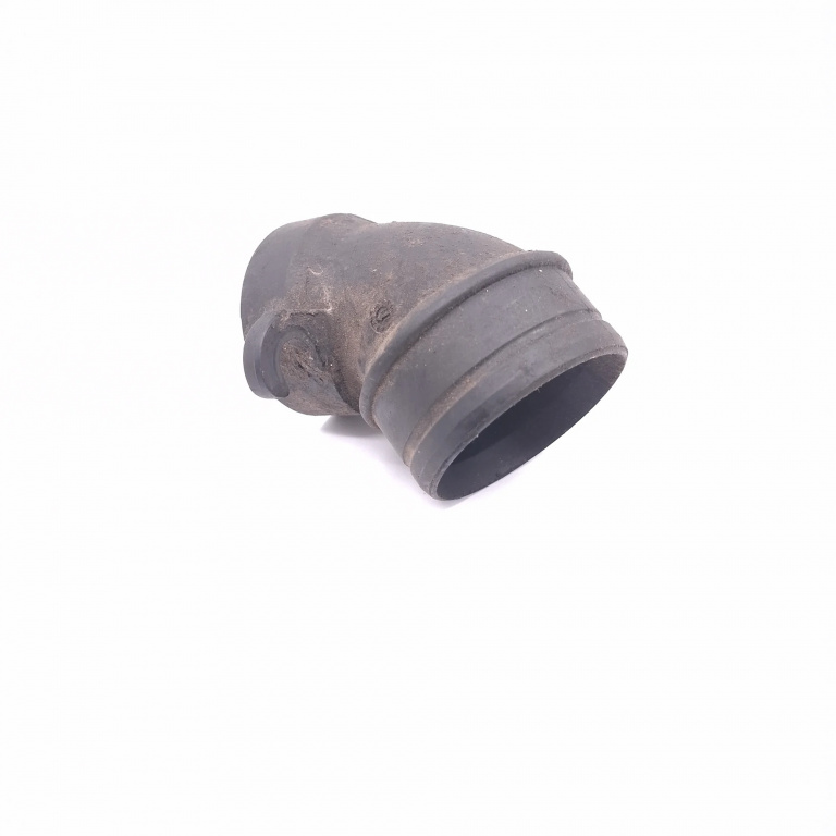 Tubulatura Vw Passat B7 2010-2014 1.6 Tdi Cayc Motorina Aer 3C0129635, 446019601