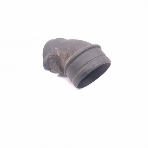 Tubulatura Vw Passat B7 2010-2014 1.6 Tdi Cayc Motorina Aer 3C0129635, 446019601