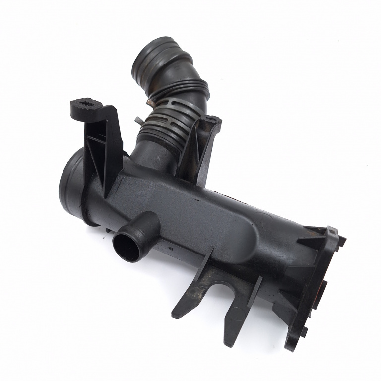 Tubulatura Vw Touran (1T) 2003-2010 1.4 Tsi Benzina Aer 03C129617E, 03C129617 E