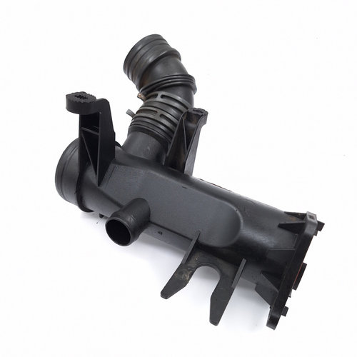 Tubulatura Vw Touran (1T) 2003-2010 1.4 Tsi Benzina Aer 03C129617E, 03C129617 E