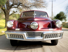 Tucker 48