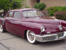 Tucker 48