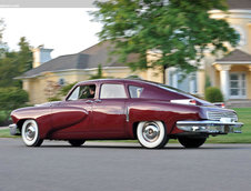 Tucker 48