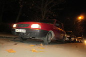 Tudor_andrei1993