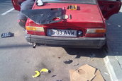 Tudor_andrei1993