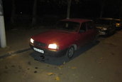 Tudor_andrei1993