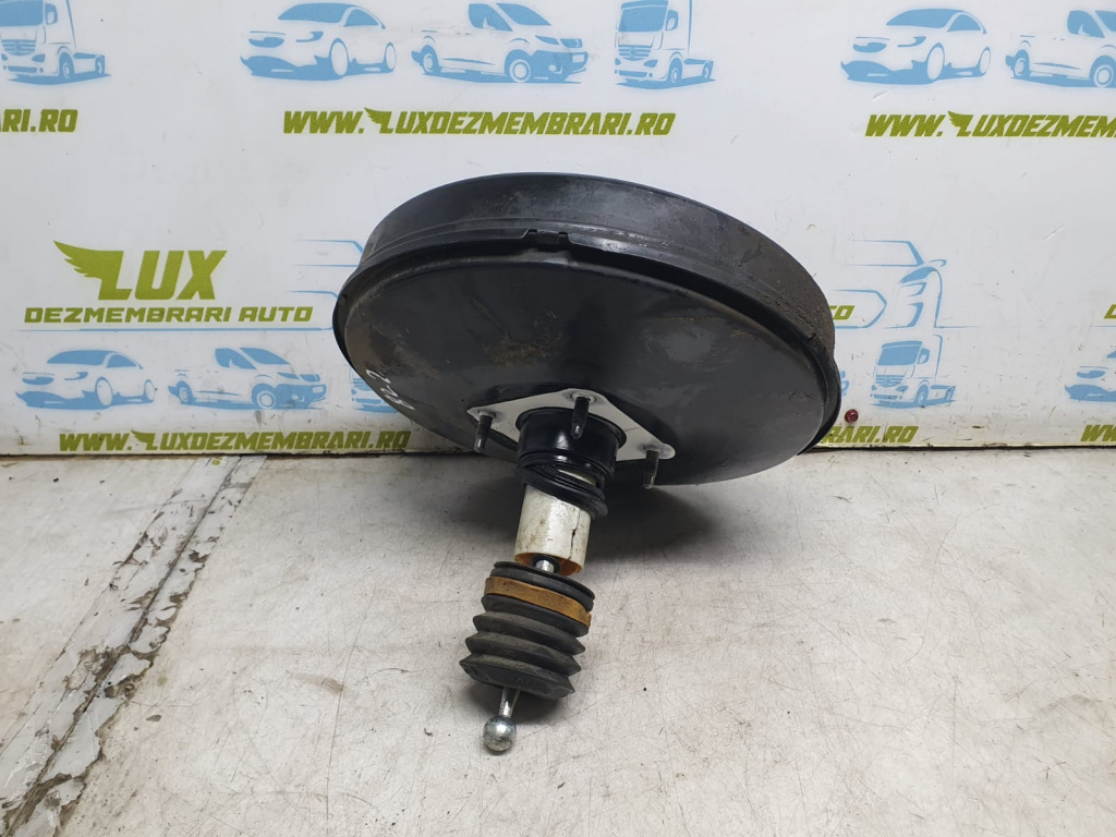 Tulmba frana 3c1614105ah 1.9 tdi BLS Volkswagen VW Tiguan 5N [2007 - 2011]