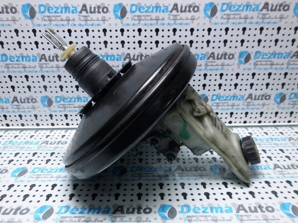 Tulumba, 0204051376, Renault Megane 2, 1.5 dci (ID:147237)