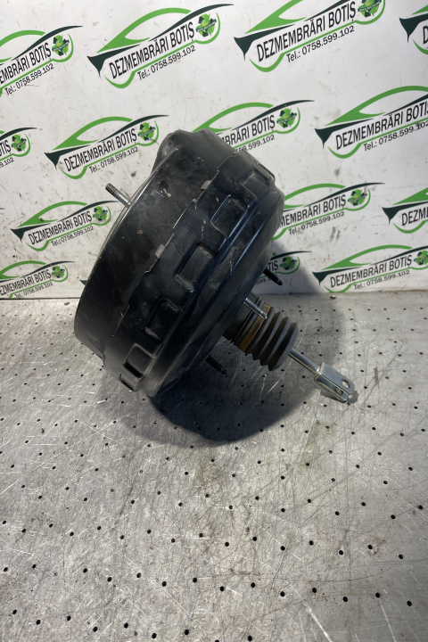 Tulumba 2H2 612 101 E Volkswagen VW Amarok [facelift] [2016 - 2020] DoubleCab pickup