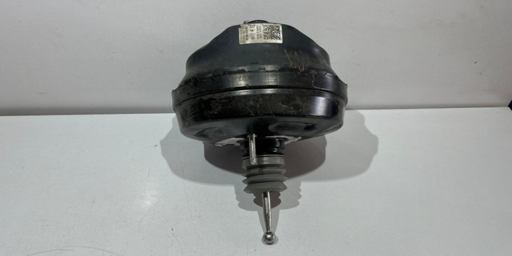 Tulumba 2q2614105aa Volkswagen VW Golf 8 [2020 - 2024]