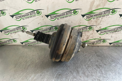 Tulumba 4B3 612 105 Volkswagen VW Passat B5 [1996 - 2000] Sedan 4-usi 1.9 TDI MT (90 hp)