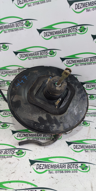 TULUMBA 8200 001 577 A Renault Laguna 2 [2001 - 2005] Grandtour wagon 1.8 MT (123 hp)