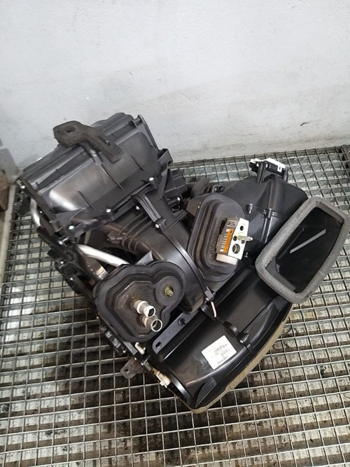 Tulumba aer 1.0 b ecoboost ford puma j2k cf7 h1bh19b555cg