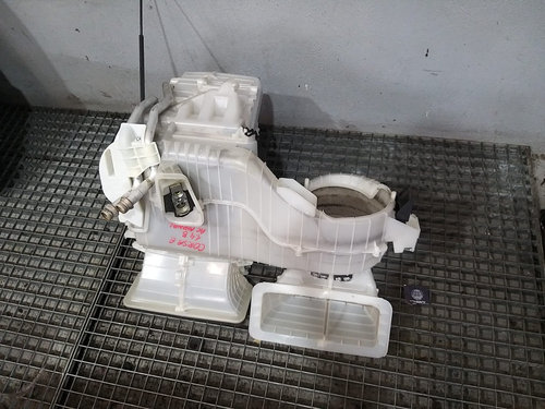 Tulumba aer 1.4 b opel corsa e x10 466119570