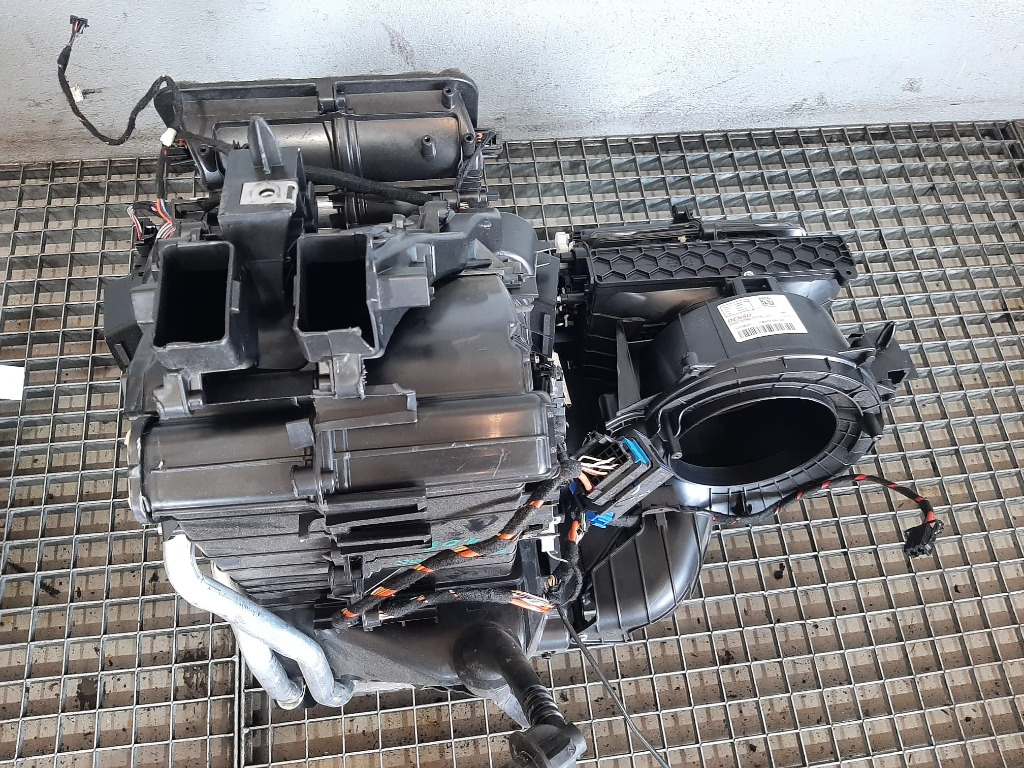 Tulumba aer bord 1.0 b fiat 500x jeep renegade euro 6 2022 195dj700000 222621006