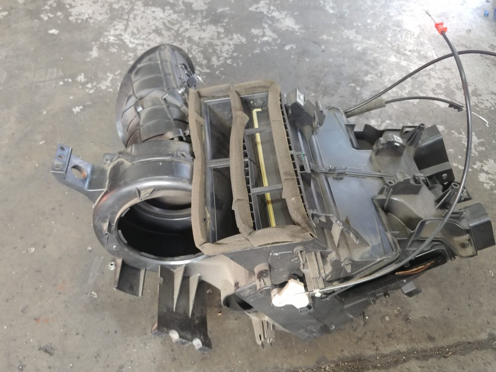 Tulumba aer bord 1.4 b citroen c3 2 9685250780