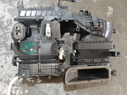 Tulumba aer bord 1.6 b suzuki vitara ly 74100-54ph0