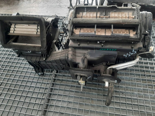 Tulumba aer bord dodge journey fiat freemont 345