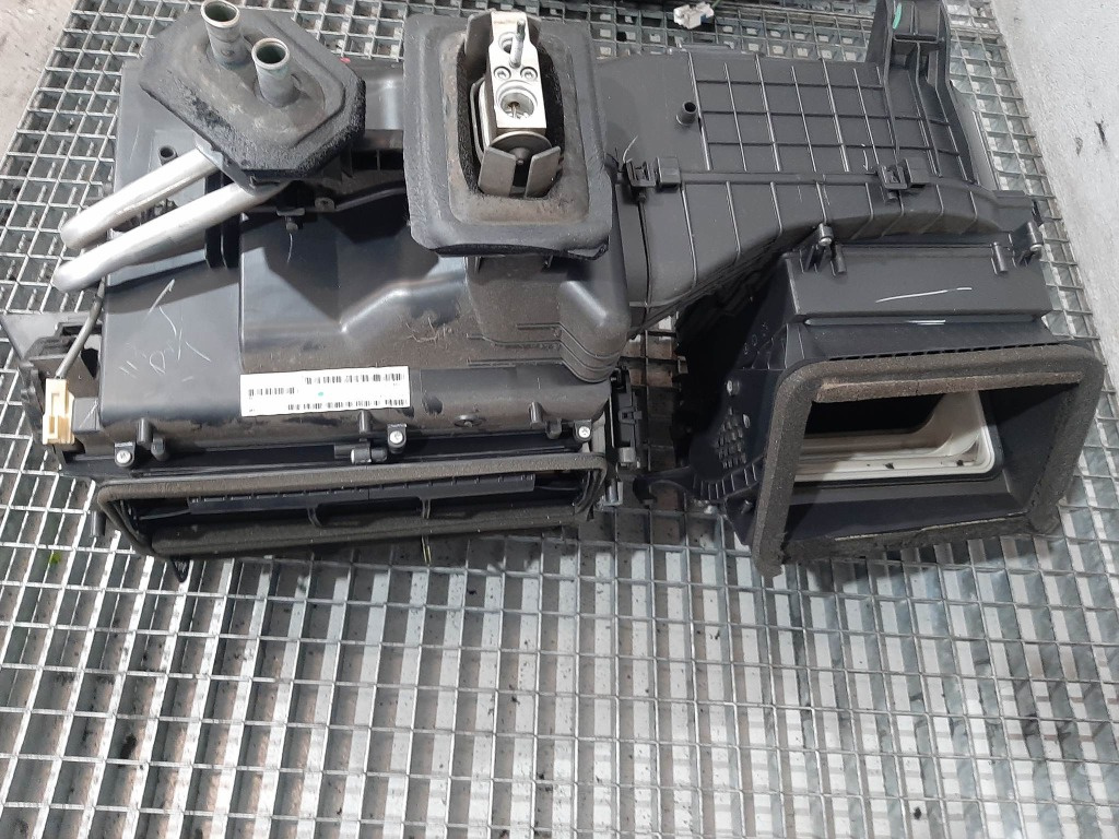 Tulumba aer bord dodge journey fiat freemont 345 55111717ab