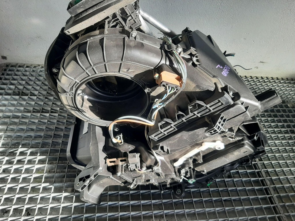 Tulumba aer bord fiat bravo 2 51786841