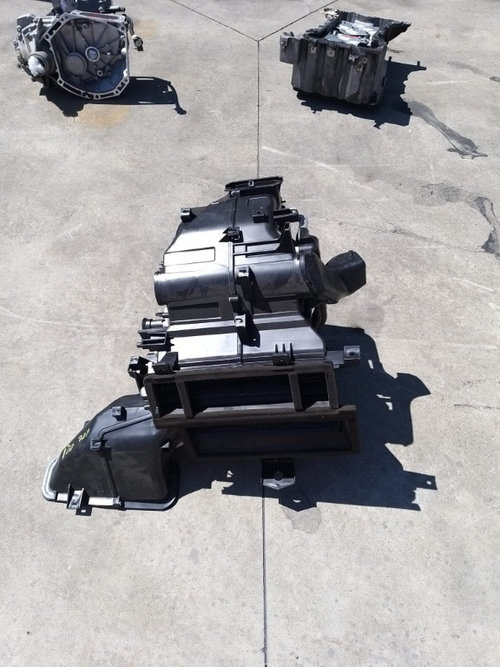 Tulumba aer bord hyundai i20 d104kp8aa