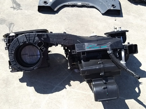 Tulumba aer bord jeep grand cherokee 4 wk wk2 t637600