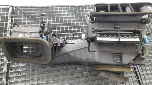Tulumba aer bord seat leon 1p1 2.0 tdi 1p1820003af