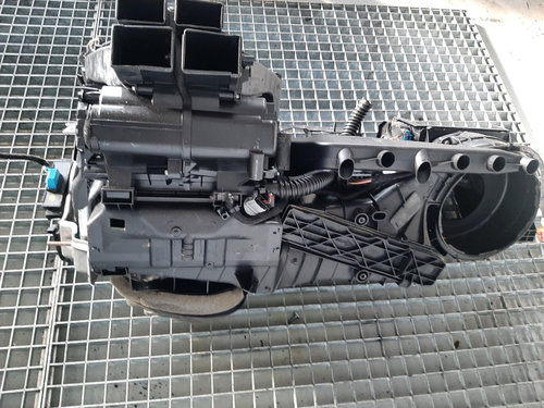 Tulumba aer bord skoda octavia 2 1z 1z1820003bt