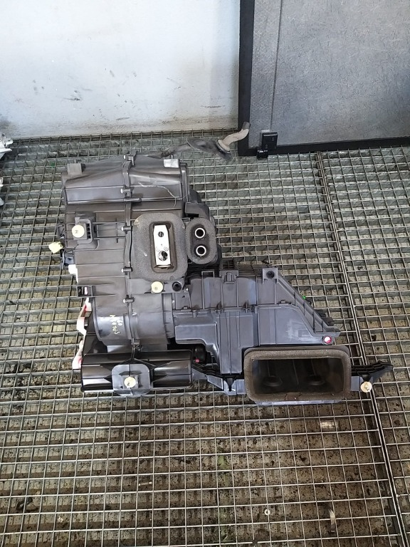 Tulumba aer bord suzuki splash 7410051k50