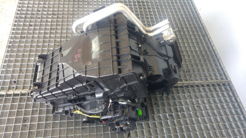 Tulumba aer bord volvo xc60 2010-2014 6g9n-19k610-aa