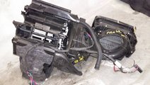 Tulumba aer cu ac vw polo 6r skoda fabia 1 6r18200...