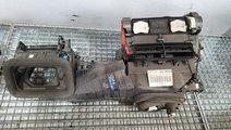 Tulumba aer seat altea 5p seat leon toledo 3 vw eo...