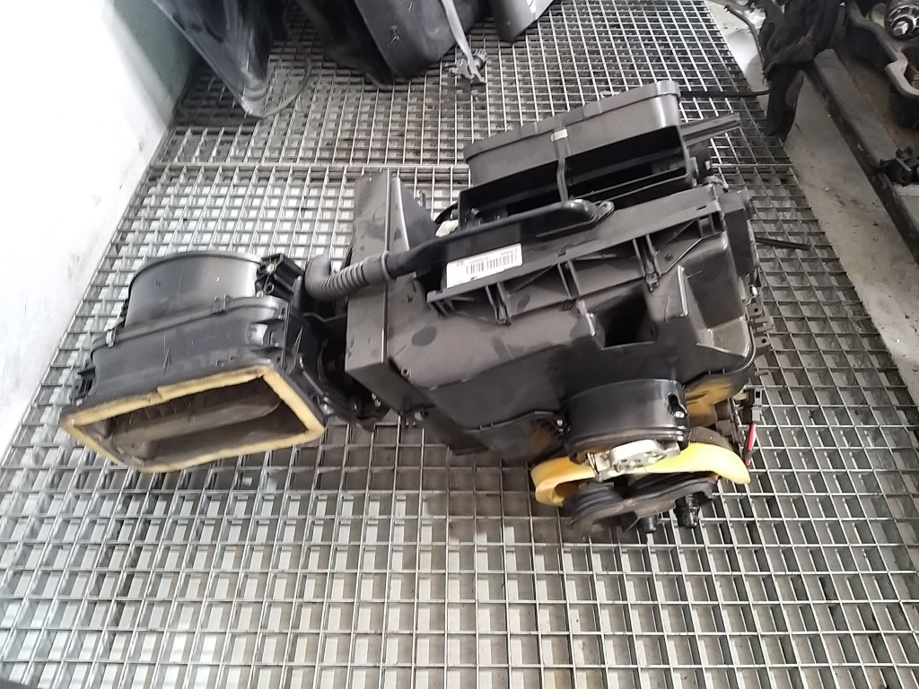 Tulumba aer vw polo 6r 6r0863816 6r1820003ap