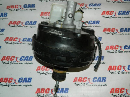 Tulumba Audi A4 2007-2011 8K2, B8 8K0612103E