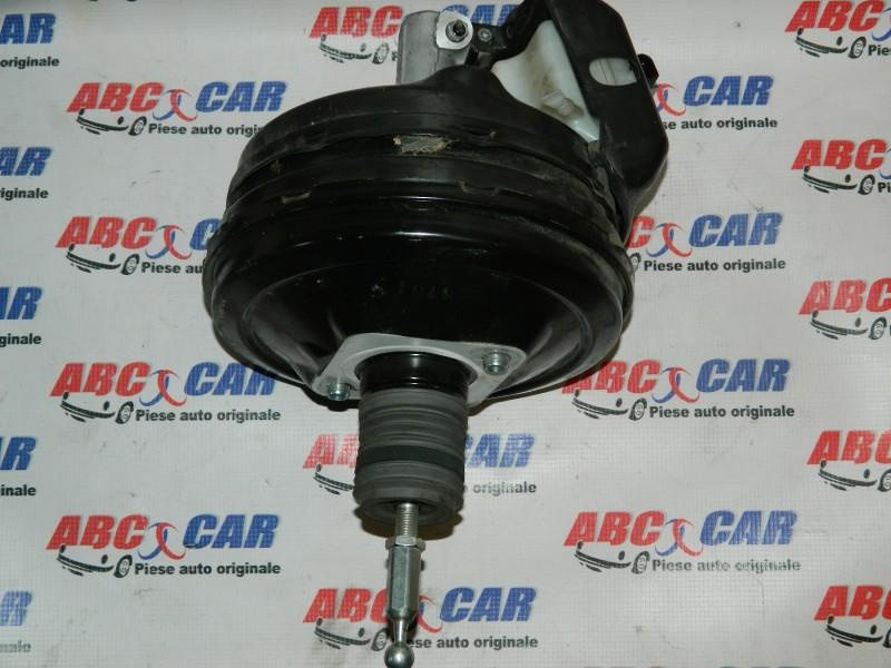 Tulumba Audi A4 2007-2011 8K2, B8 8K0612103K