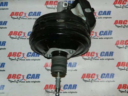 Tulumba Audi A4 2007-2011 8K2, B8 8K0612103K