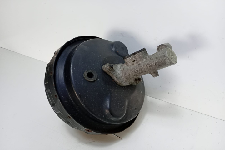 Tulumba cu pompa centrala 7H0612101A Volkswagen VW Transporter T5 [2003 - 2009]