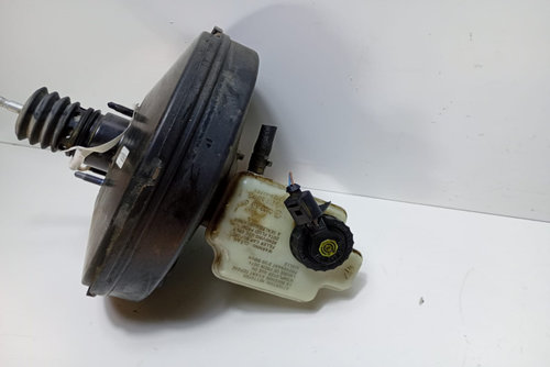 Tulumba cu pompa centrala Volkswagen VW Caddy 3 [2004 - 2010]