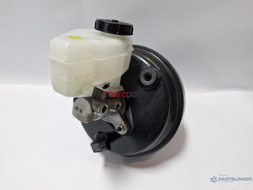 Tulumba cu pompa de frana INFINITI Q50 2013 - > 50 D 651970 BOSCH 0204802425 4GK5A66227 , 4GC5A