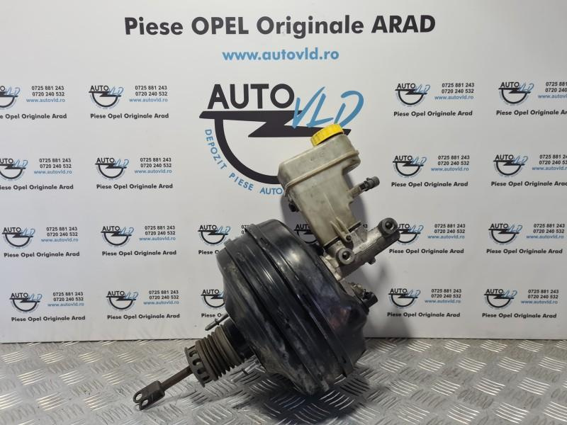 Tulumba cu pompa servofrana Opel Vectra C 2002-2005