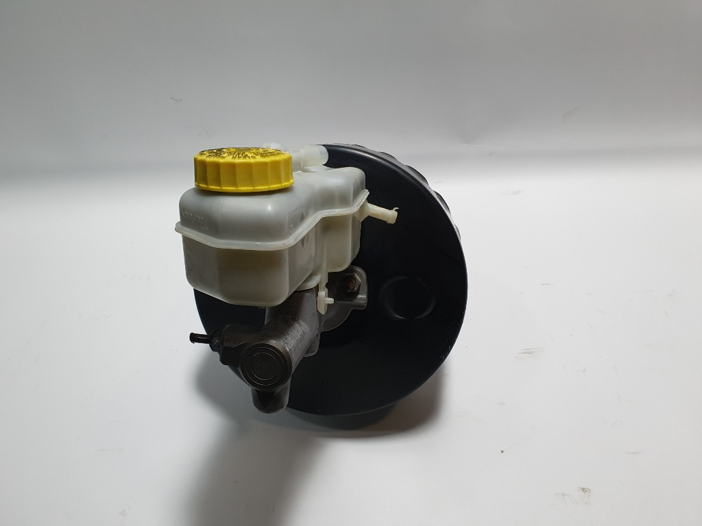 Tulumba cu pompa servofrana Skoda Fabia Confort Berlina (6Y3) 1.4 MPI 2003