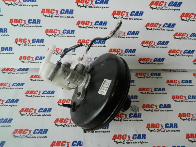 Tulumba Ford Fiesta 2012-2017 MK8 8V51-213195-LF