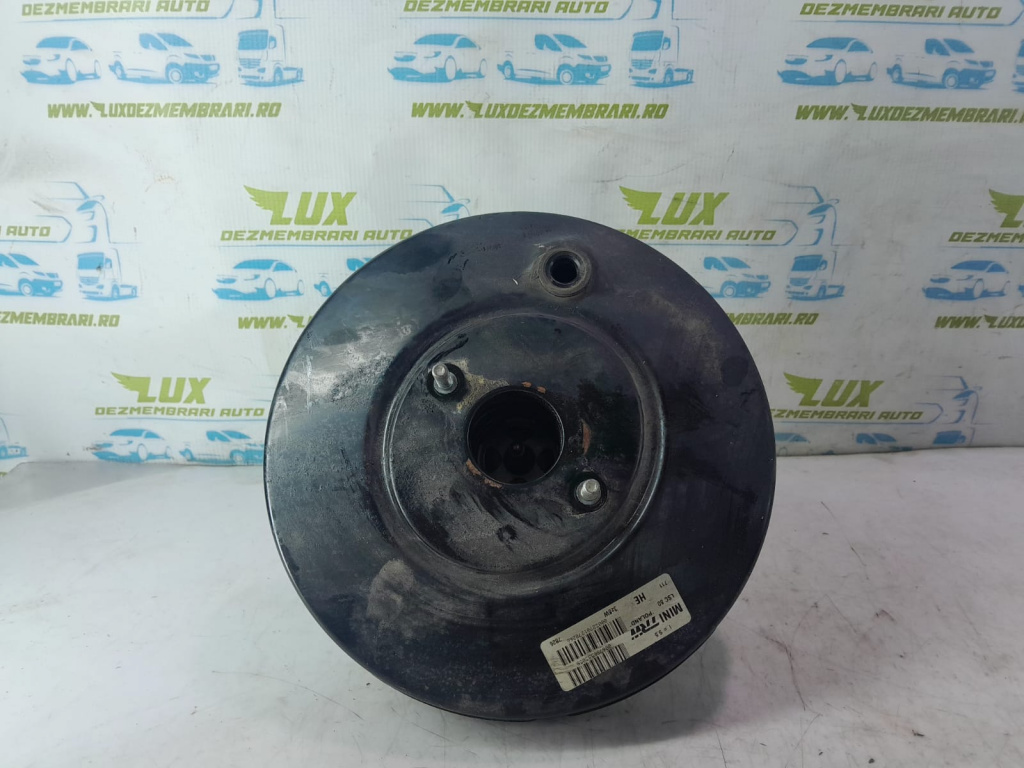 Tulumba frana 006786583058 Mini Clubman R55 [facelift] [2010 - 2014] 1.6 benzina N16B16A