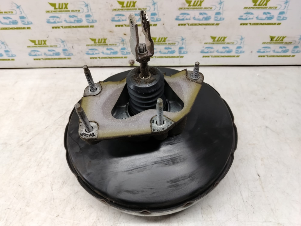 Tulumba frana 0204023418 Nissan X-Trail T31 [2007 - 2011]