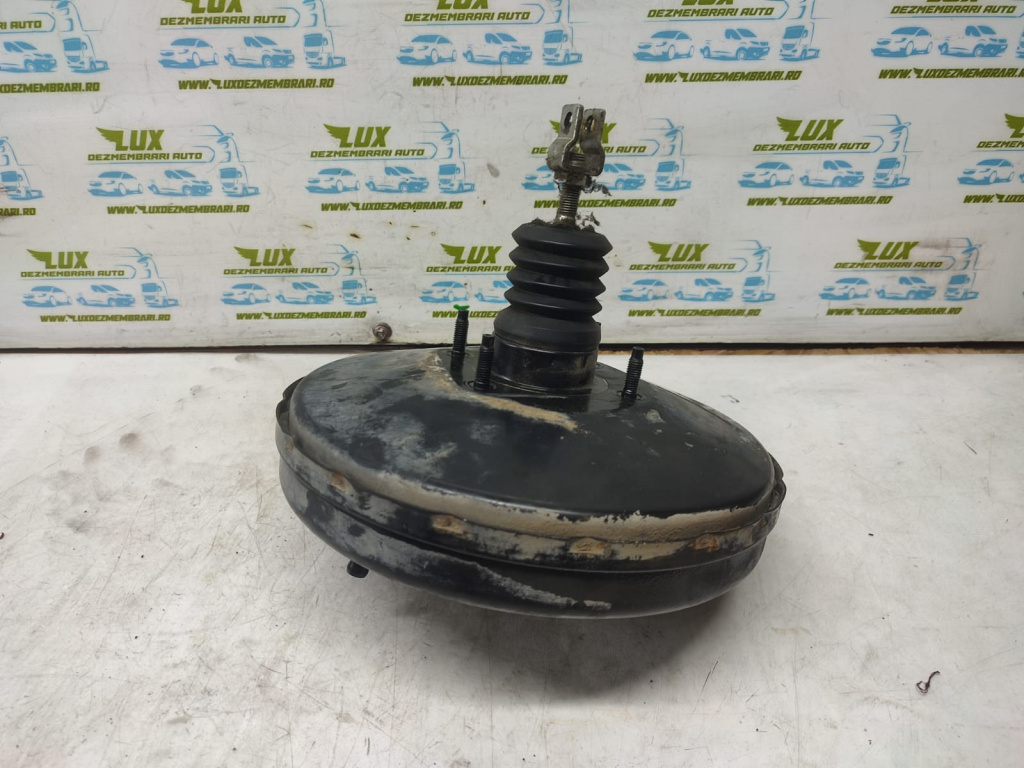 Tulumba frana 0204023675 1.6 benzina M16A Suzuki SX4 [2006 - 2014] 1.6 benzina M16A