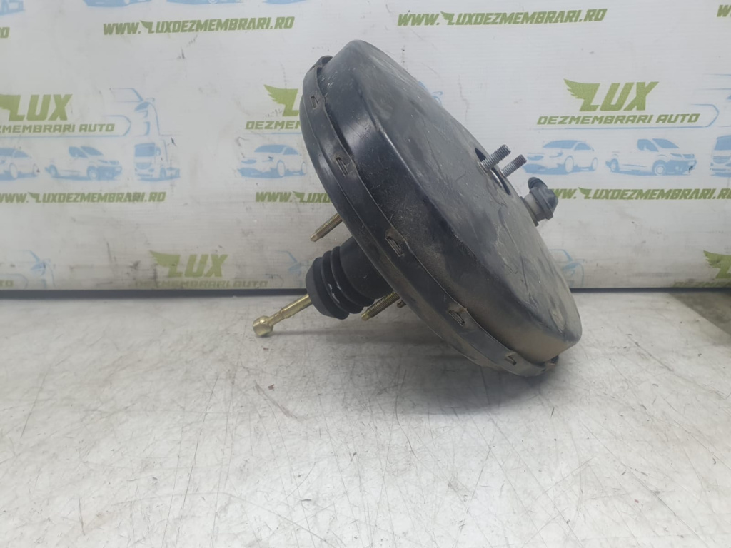Tulumba frana 0204024513R 1.9 D Fiat Stilo [2001 - 2010]