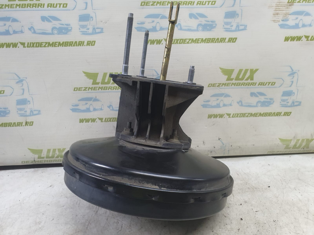 Tulumba frana 0204024797 1.6 hdi 9HZ Citroen C5 [facelift] [2004 - 2008] 1.6 hdi 9HZ