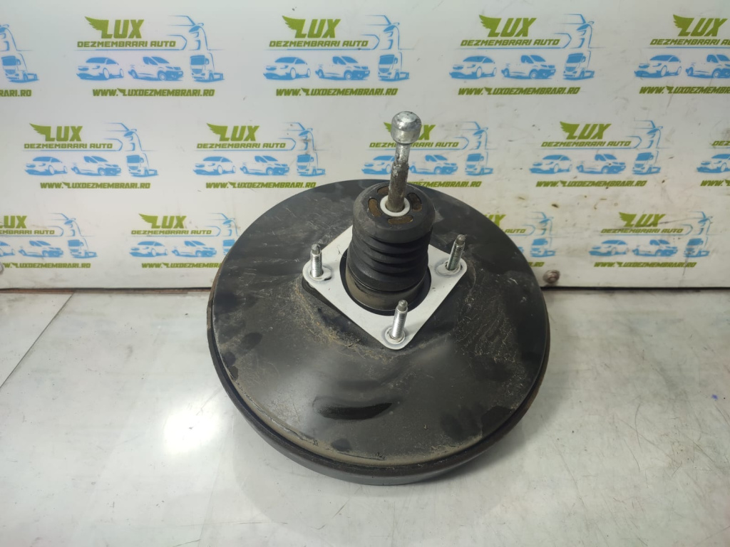 Tulumba frana 0204051131 Opel Corsa D [2006 - 2011]